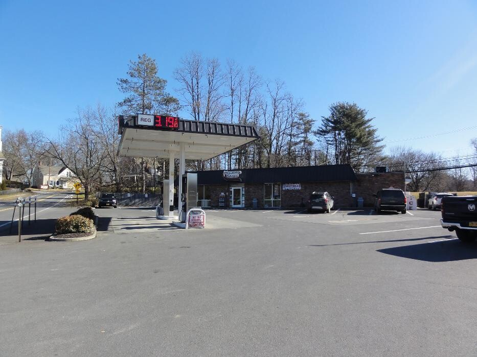 Images Stewart's Shops