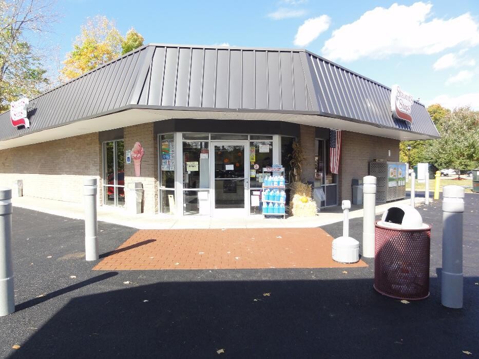 Images Stewart's Shops