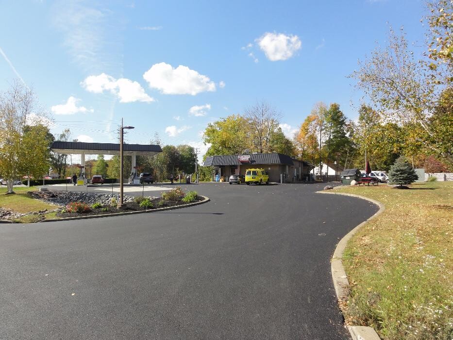 Images Stewart's Shops