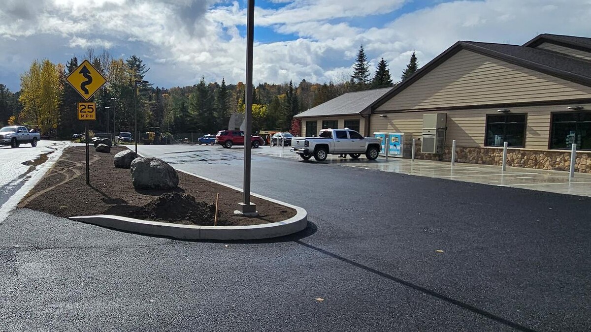 Images Stewart's Shops