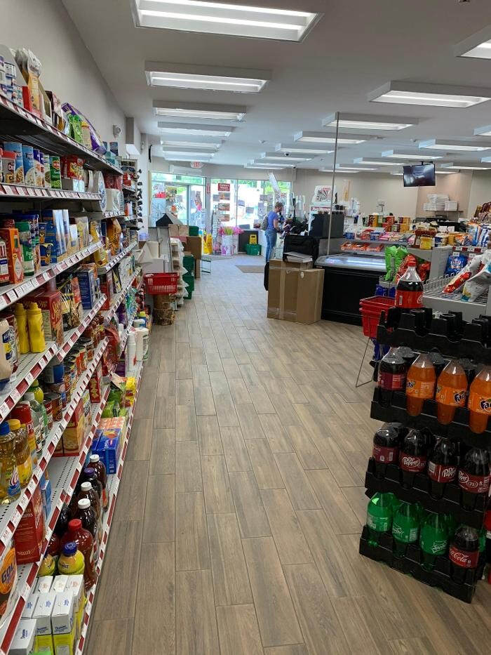 Images Stewart's Shops