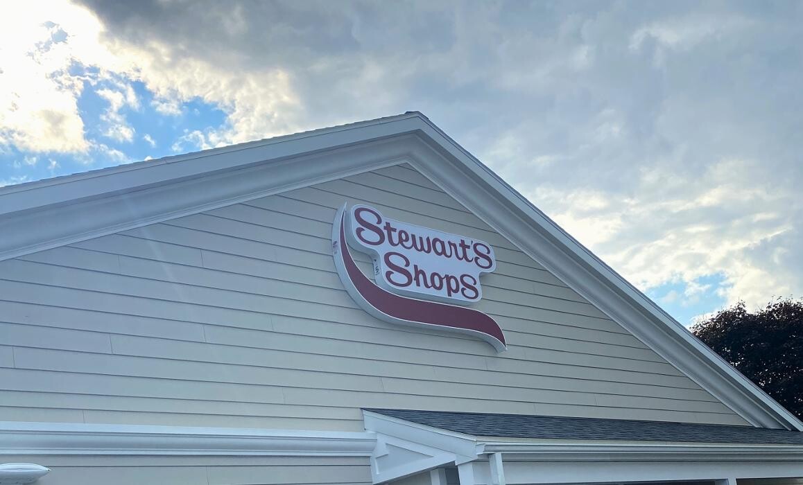 Images Stewart's Shops