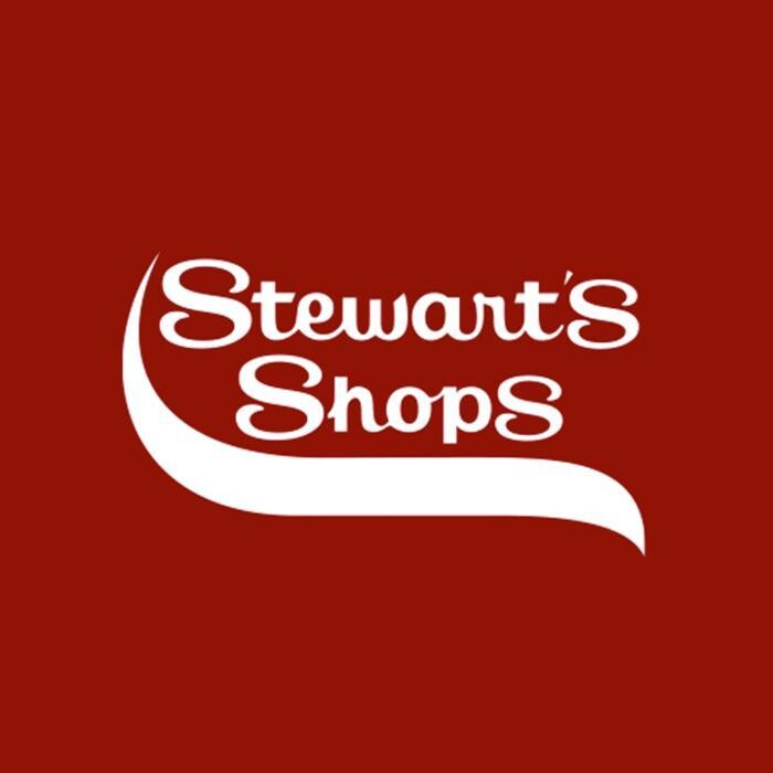 Stewart's Shops Logo