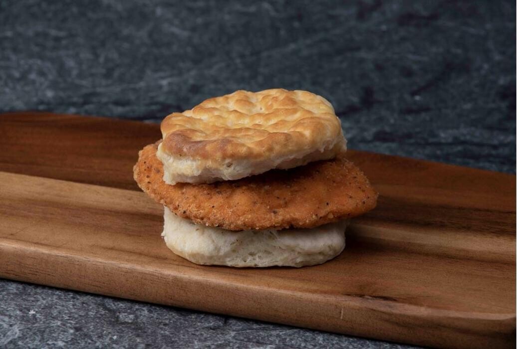 Images Quik Mart Convenience Stores #28