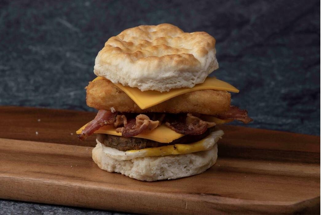 Images Quik Mart Convenience Stores #28