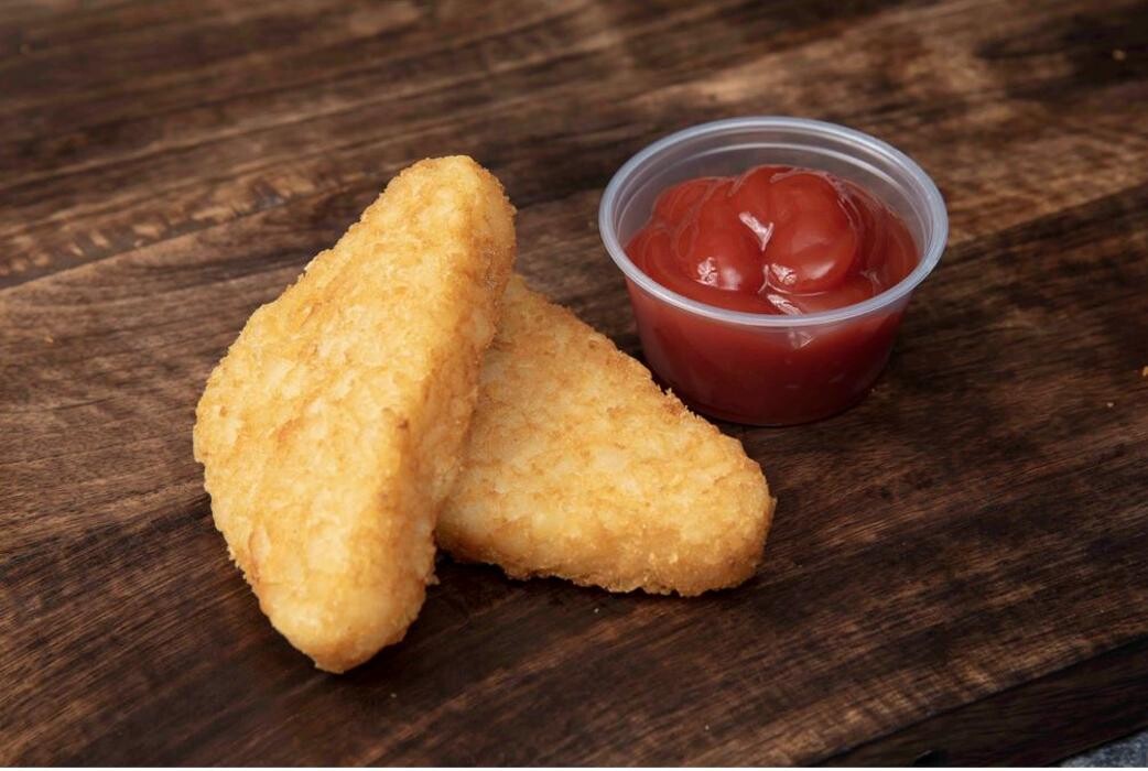 Images Quik Mart Convenience Stores #28