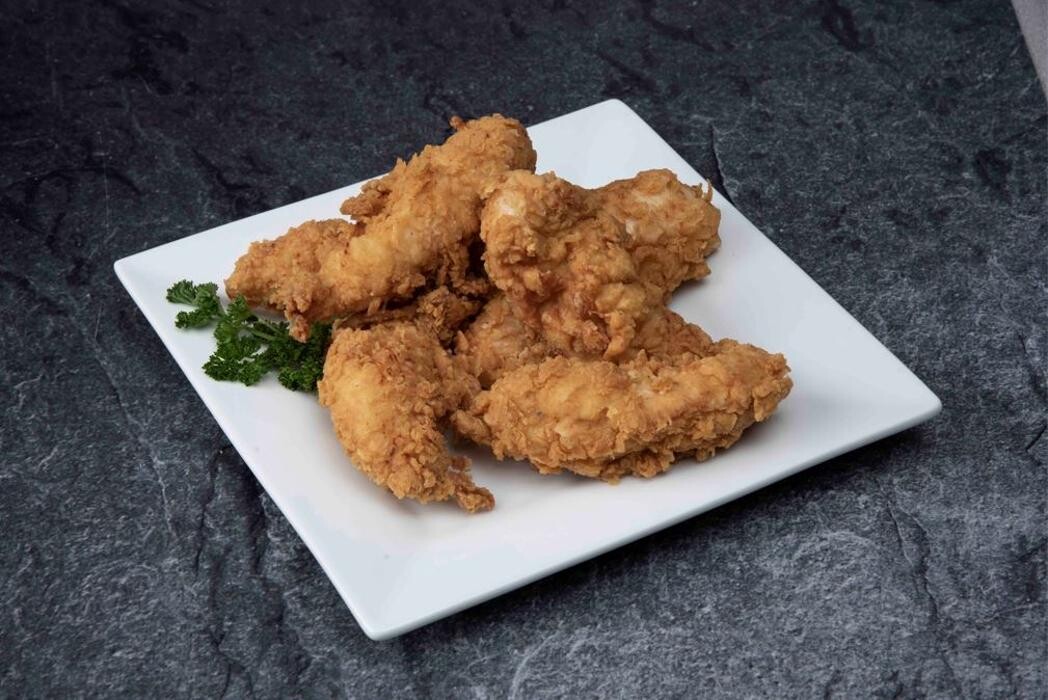 Images Quik Mart Convenience Stores #28