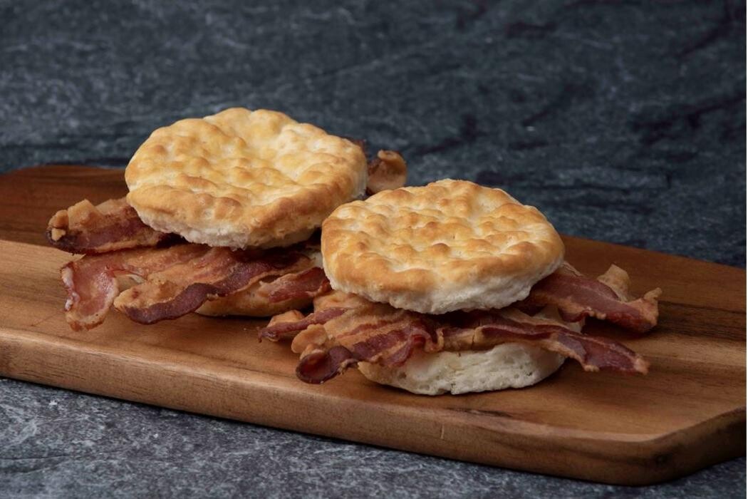 Images Quik Mart Convenience Stores #28