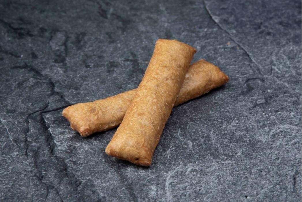 Images Quik Mart Convenience Stores #28