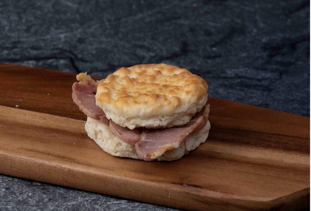 Images Quik Mart Convenience Stores #28