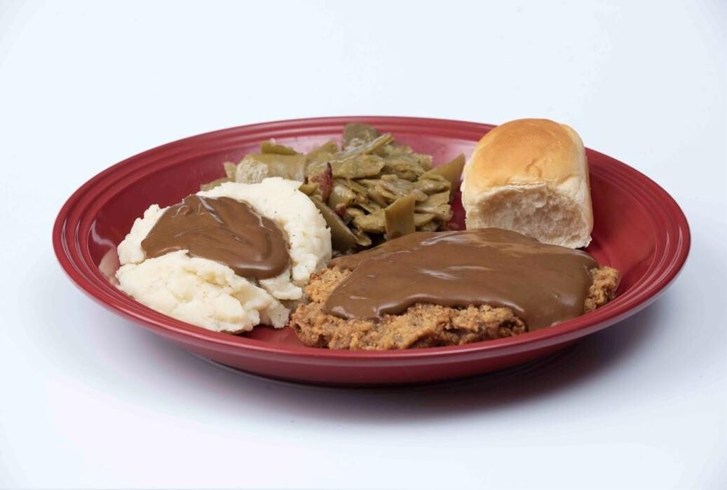 Images Quik Mart Convenience Stores #28