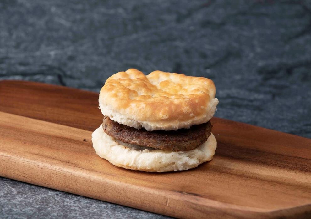 Images Quik Mart Convenience Stores #10