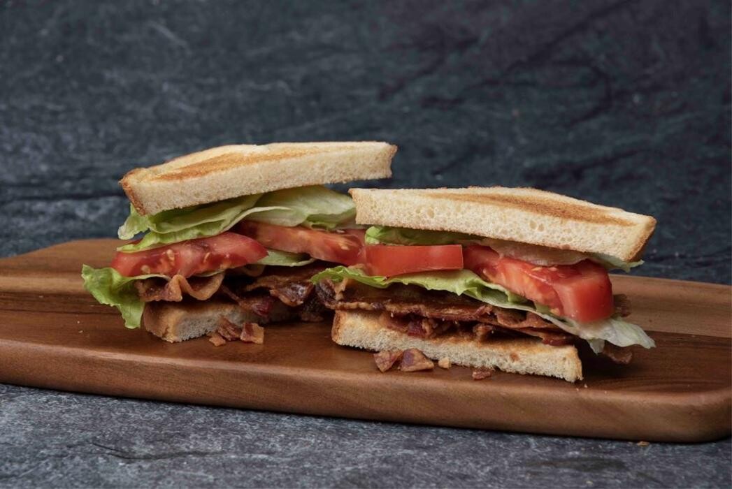 Images Quik Mart Convenience Stores #10