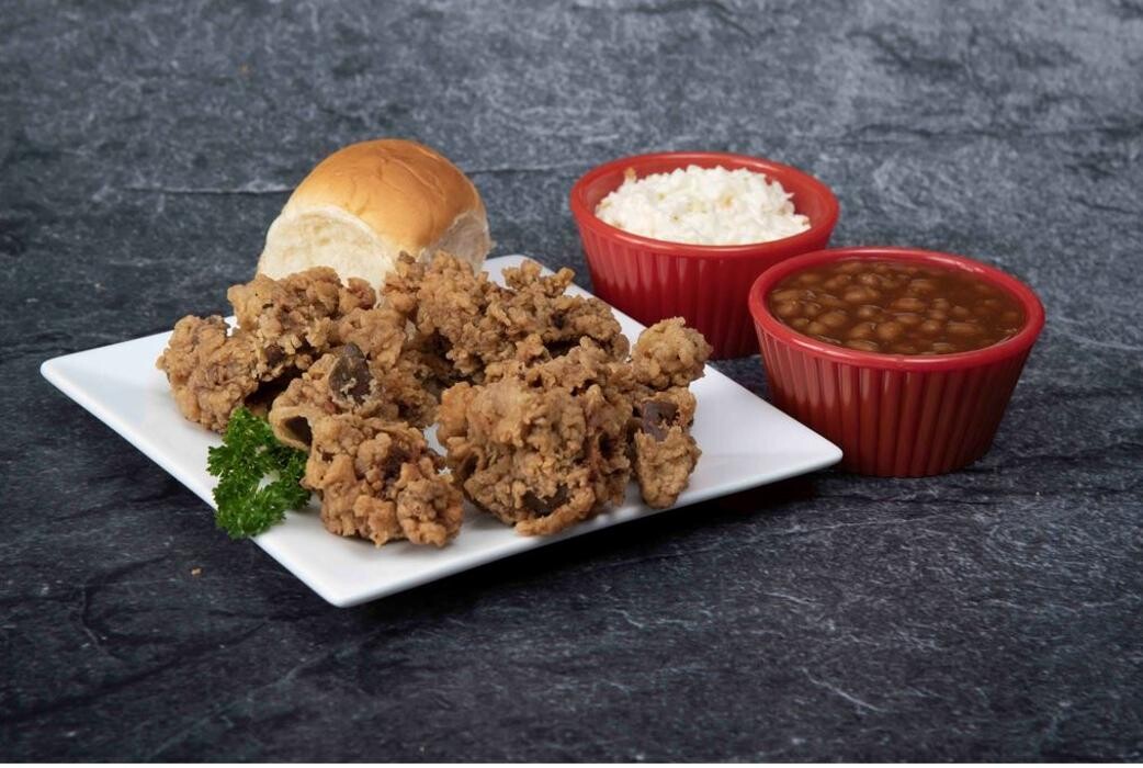 Images Quik Mart Convenience Stores #10