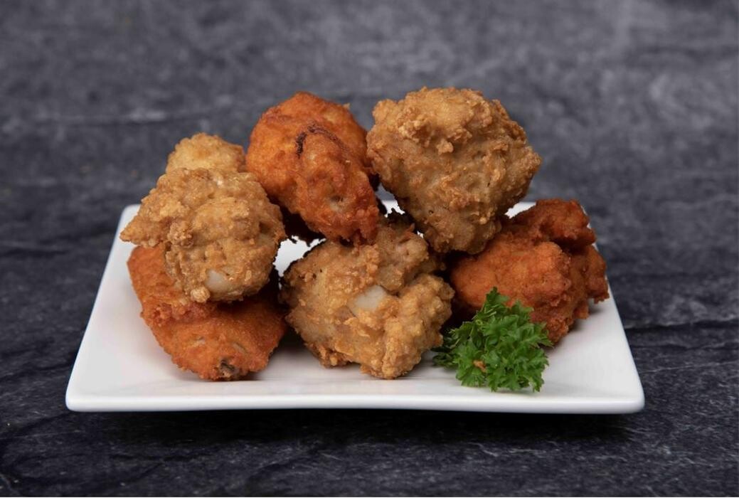 Images Quik Mart Convenience Stores #10