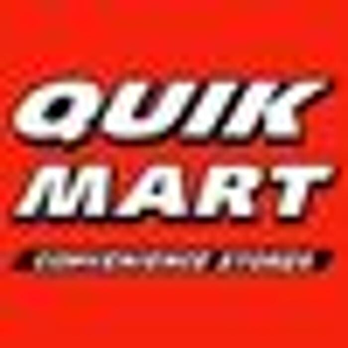 Images Quik Mart Convenience Stores #10