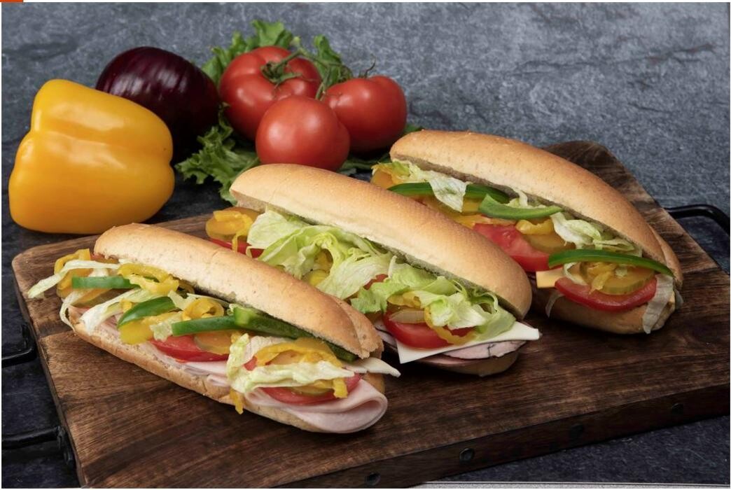 Images Quik Mart Convenience Stores #10