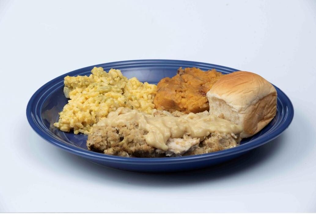 Images Quik Mart Convenience Stores #10