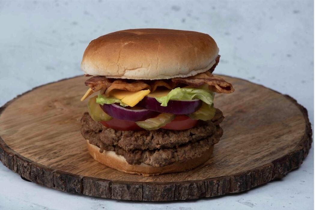 Images Quik Mart Convenience Stores #10