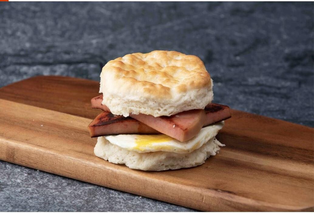 Images Quik Mart Convenience Stores #10