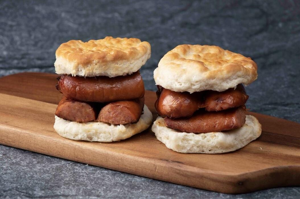 Images Quik Mart Convenience Stores #10