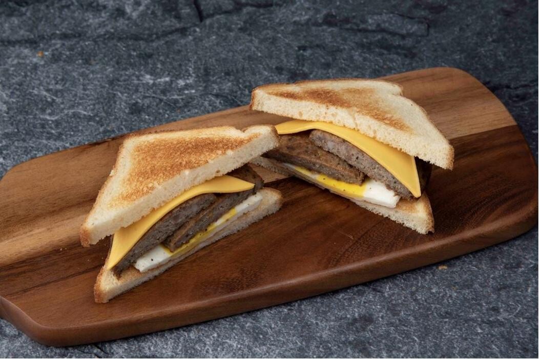 Images Quik Mart Convenience Stores #11