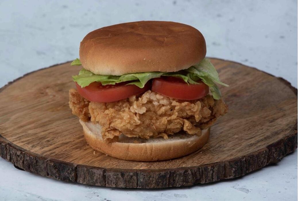 Images Quik Mart Convenience Stores #11