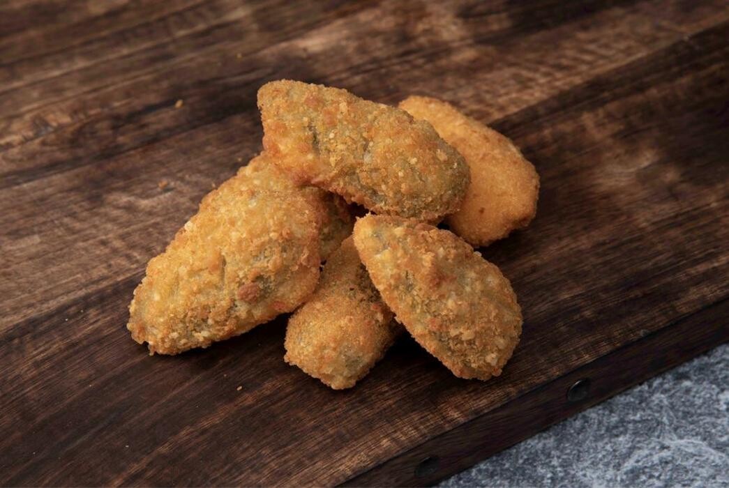 Images Quik Mart Convenience Stores #11