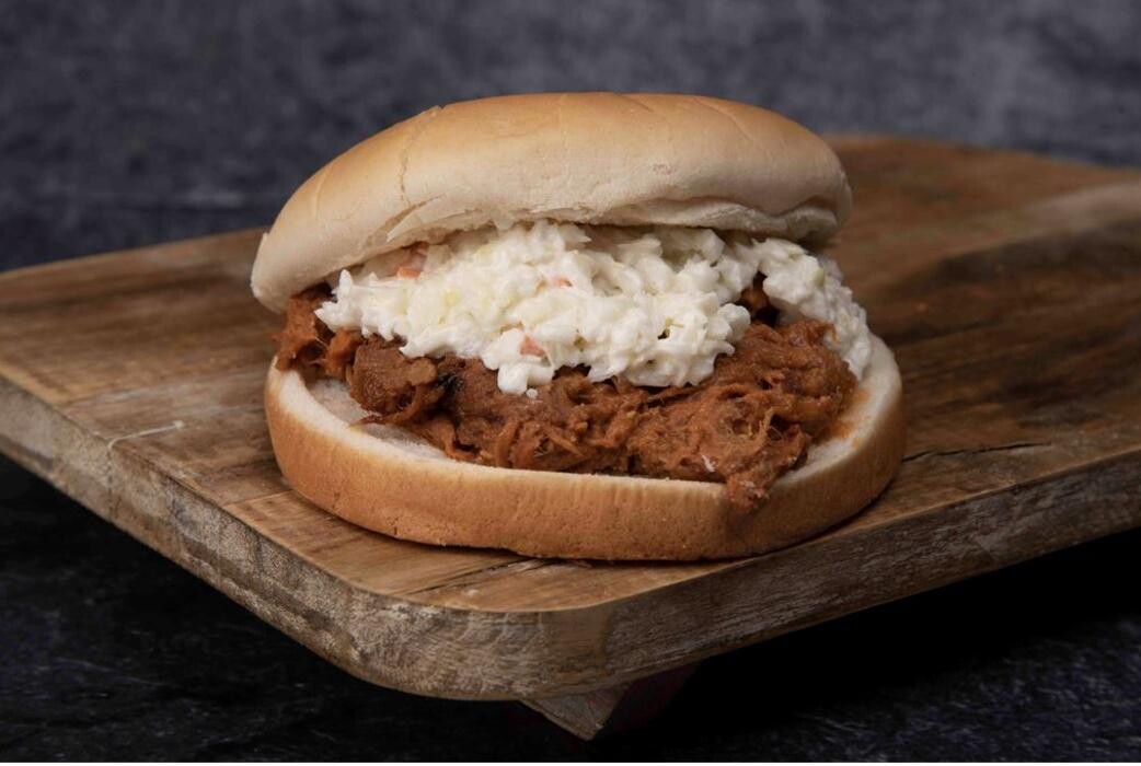 Images Quik Mart Convenience Stores #11