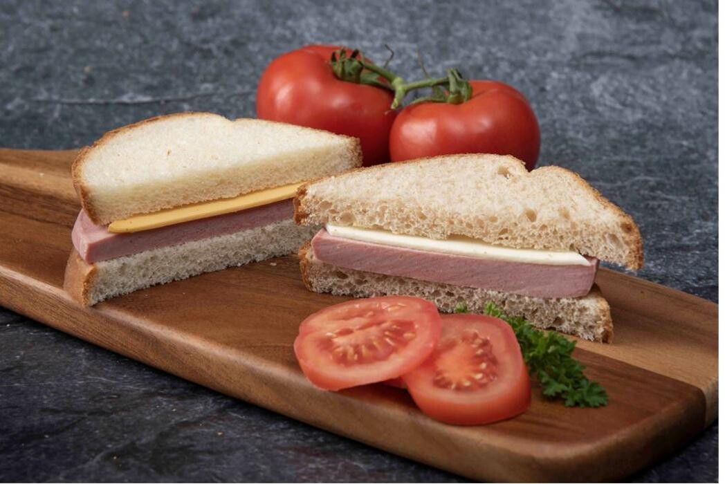 Images Quik Mart Convenience Stores #11