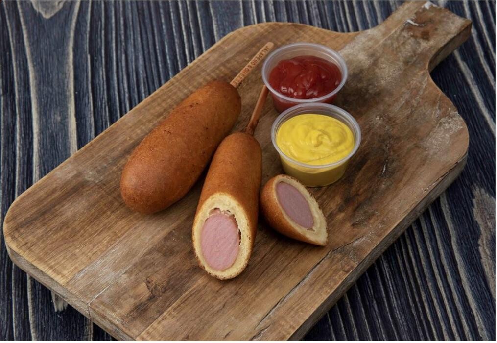 Images Quik Mart Convenience Stores #11