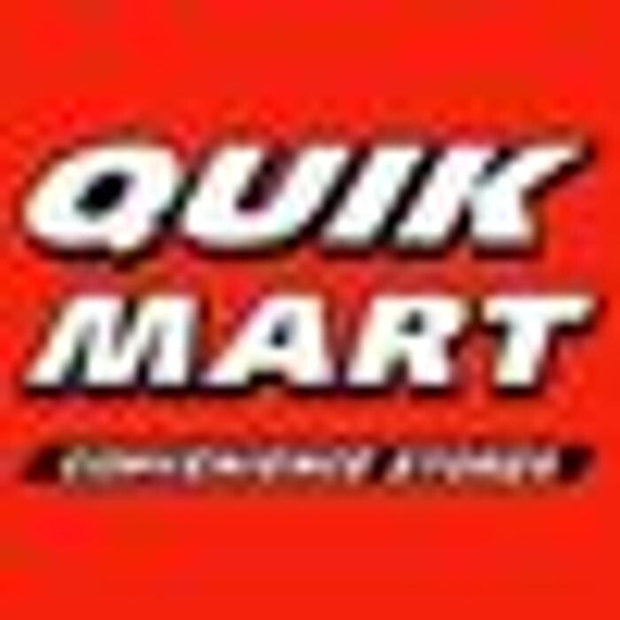 Images Quik Mart Convenience Stores #40