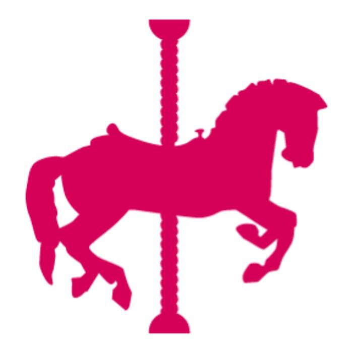 Images The Garden Room