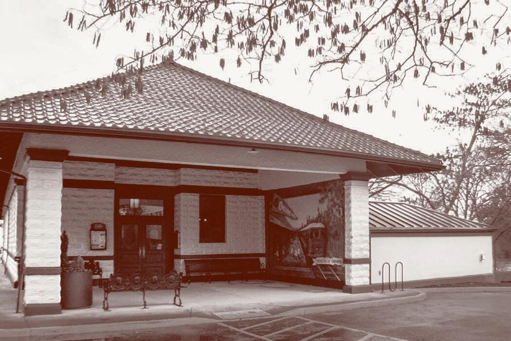 Images The Old Spaghetti Factory