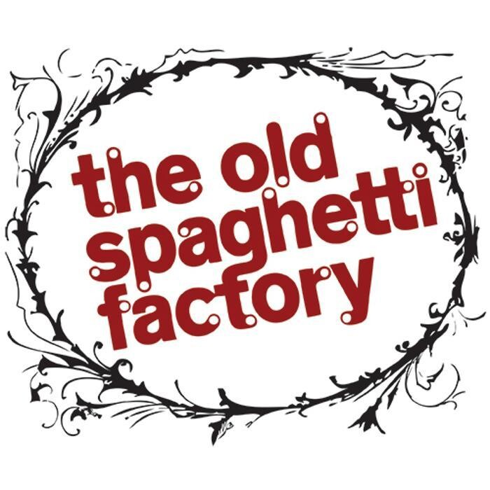 Images The Old Spaghetti Factory
