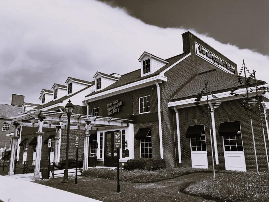Images The Old Spaghetti Factory
