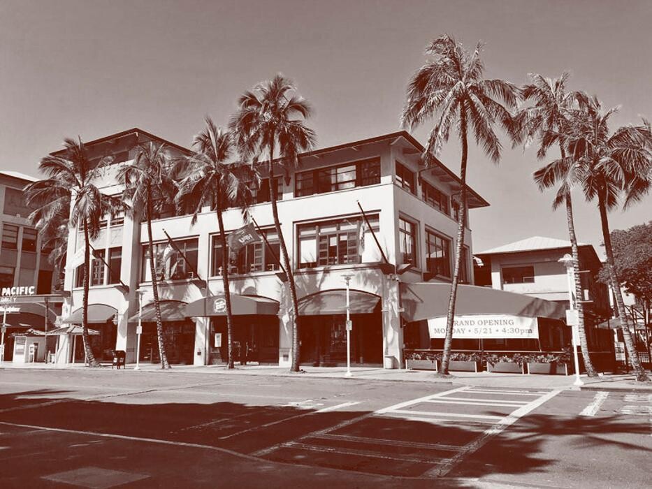 Images The Old Spaghetti Factory