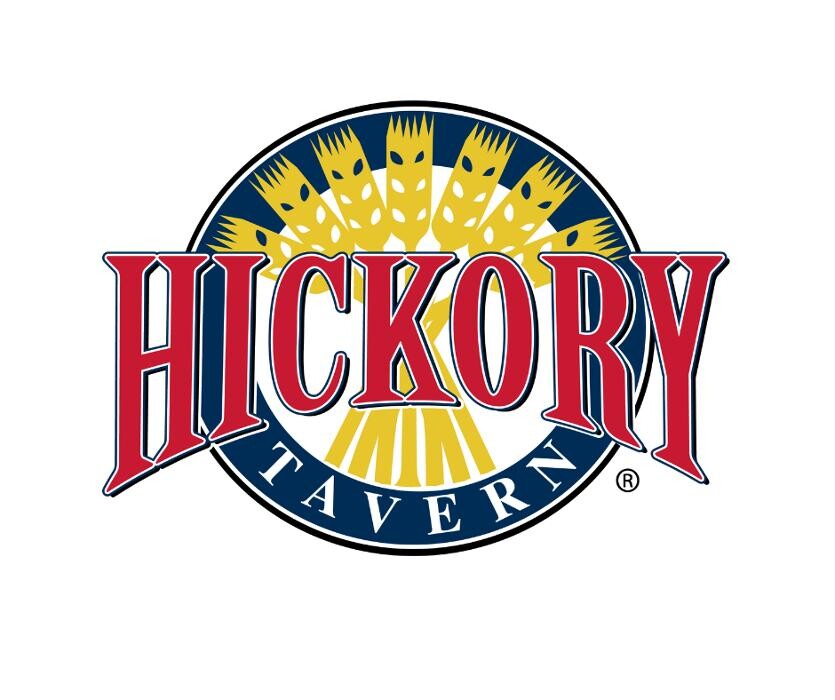 Hickory Tavern Logo