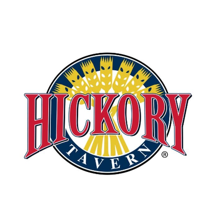 Images Hickory Tavern