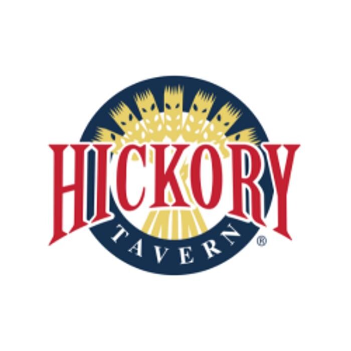 Hickory Tavern Logo