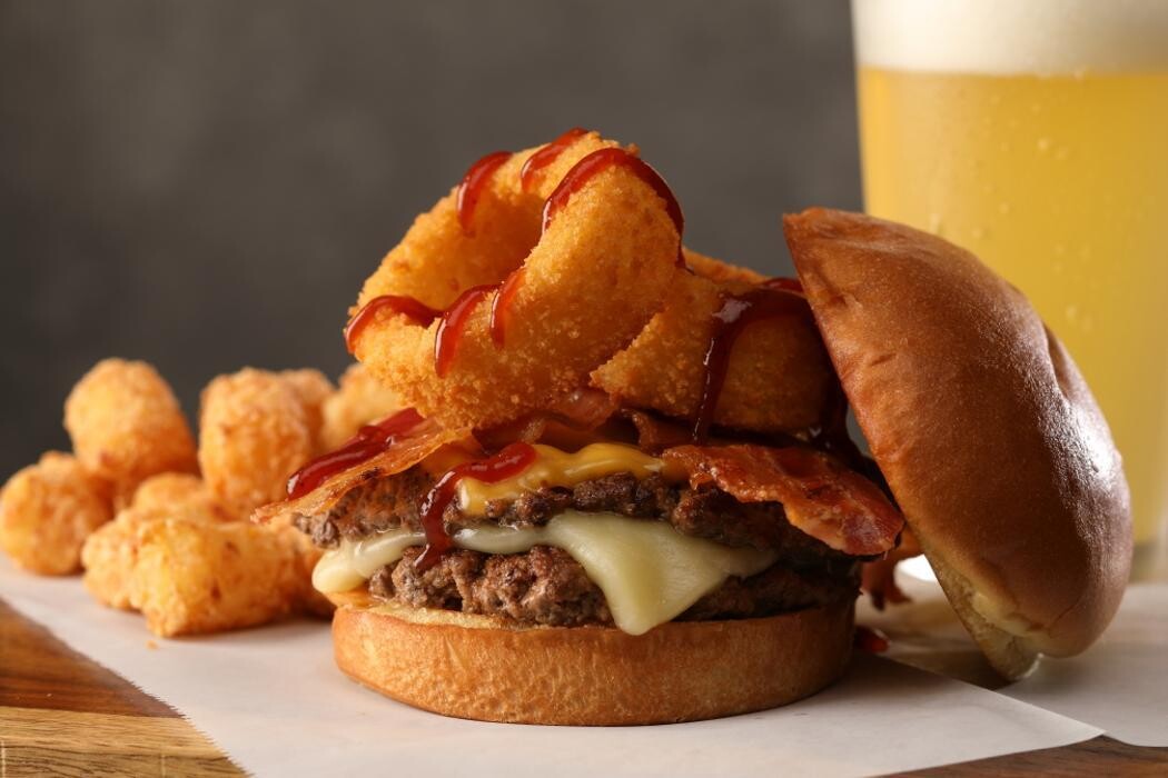 Images Hickory Tavern