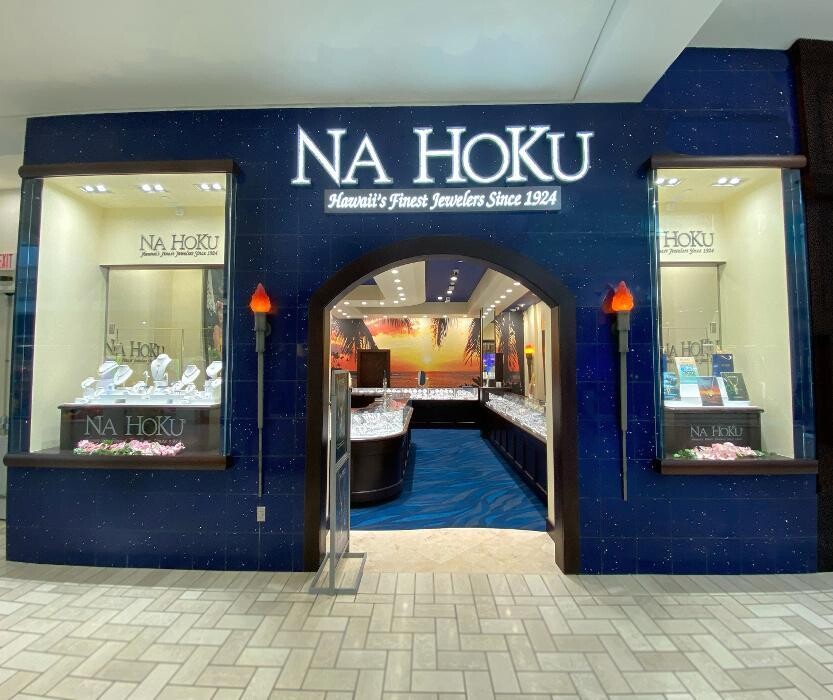 Images Na Hoku - Hawaii's Finest Jewelers Since 1924