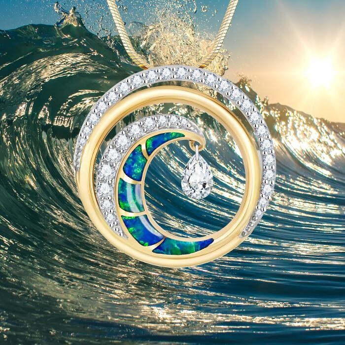 Images Na Hoku - Hawaii's Finest Jewelers Since 1924