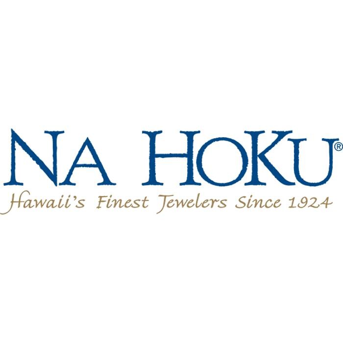 Images Na Hoku - Hawaii's Finest Jewelers Since 1924