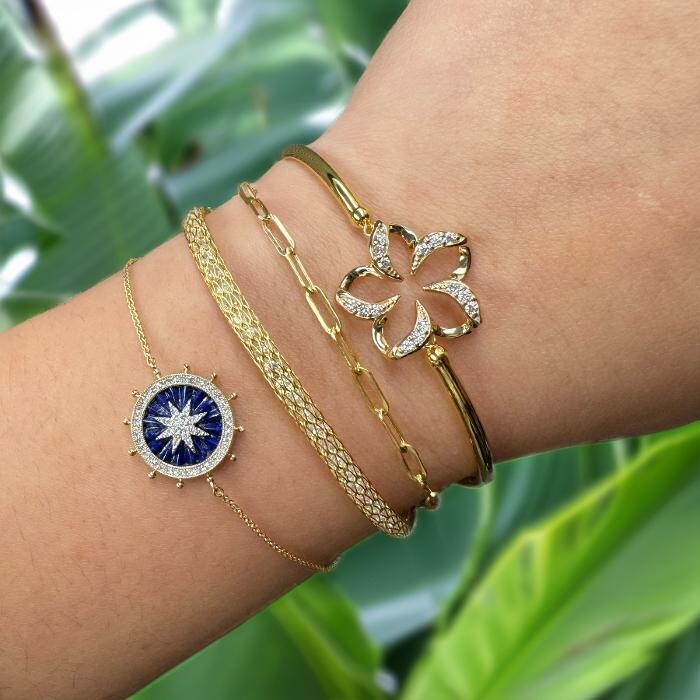 Images Na Hoku - Hawaii's Finest Jewelers Since 1924