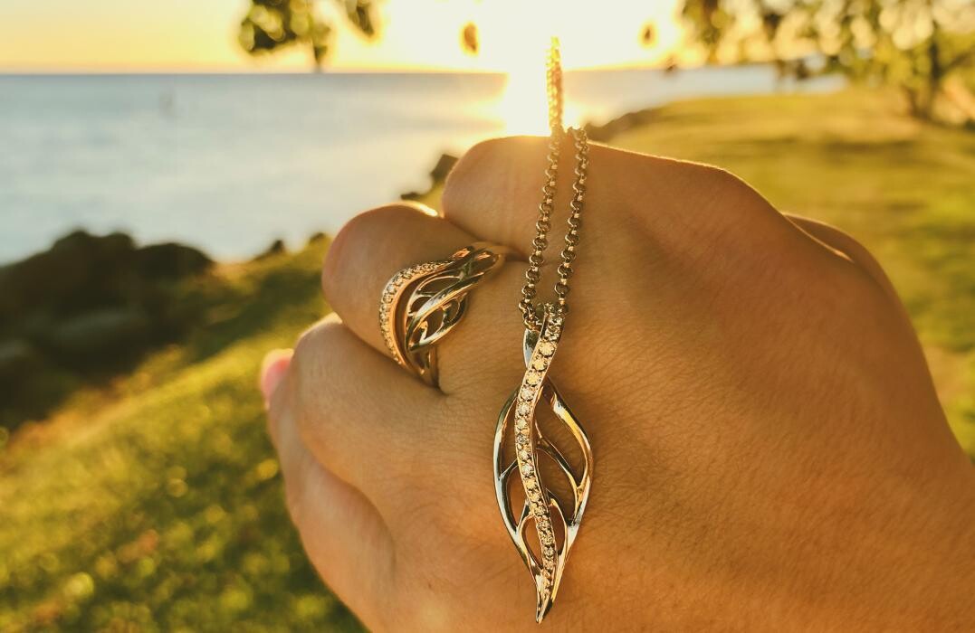 Images Na Hoku - Hawaii's Finest Jewelers Since 1924