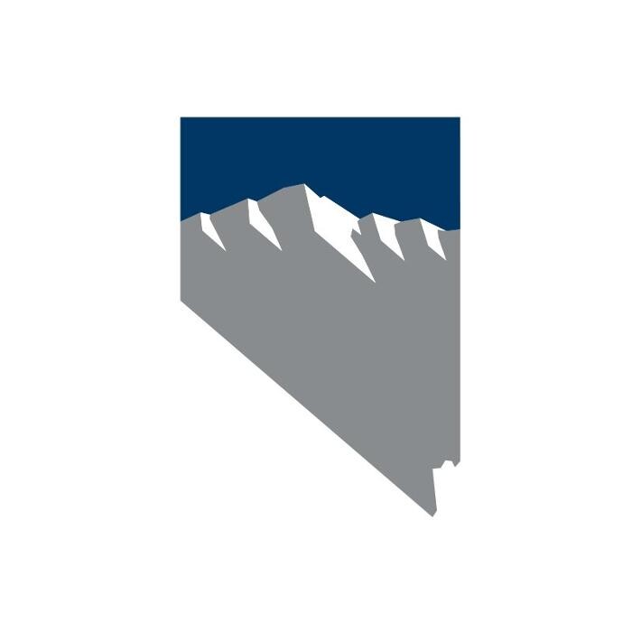 Images One Nevada Credit Union - Mortgage Center