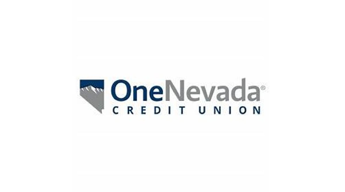 Images One Nevada Credit Union - Mortgage Center