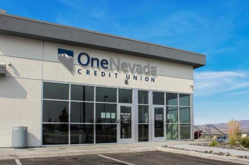 Images One Nevada Credit Union