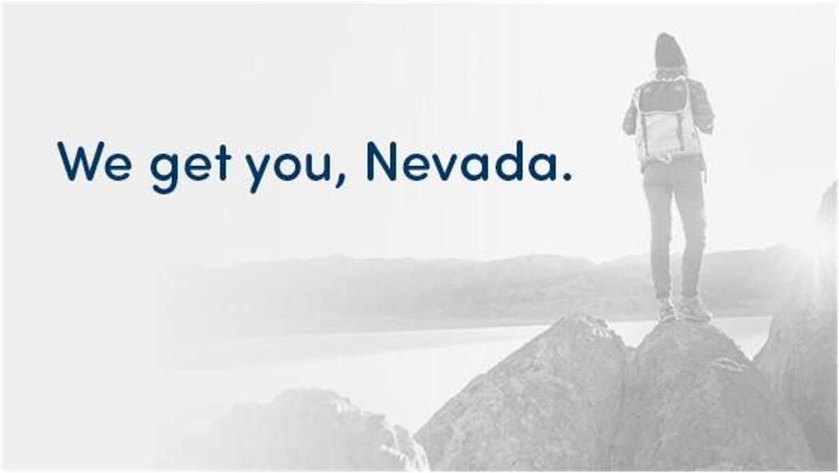 Images One Nevada Credit Union